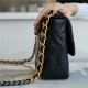 CHANEL 19 Handbag