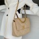 CHANEL 19 Handbag