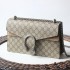 DIONYSUS GG SMALL SHOULDER BAG