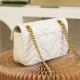 GUCCI GG MARMONT MINI SHOULDER BAG