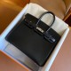 Hermes Birkin Box 25 