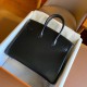 Hermes Birkin Box 25 