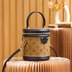 LV Cannes Handbag