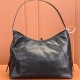 CARRYALL DARK MM Bags