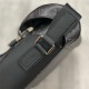 LV Messenger Voyager PM For Men