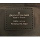 LV Messenger Voyager PM For Men