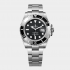 Rolex Submarine Date 41mm