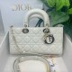 Medium Lady D-Joy Bag