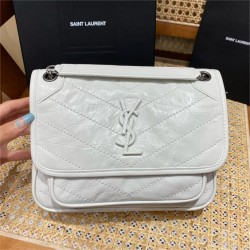 YSL NIKI BABY BAG