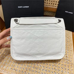 YSL NIKI BABY BAG